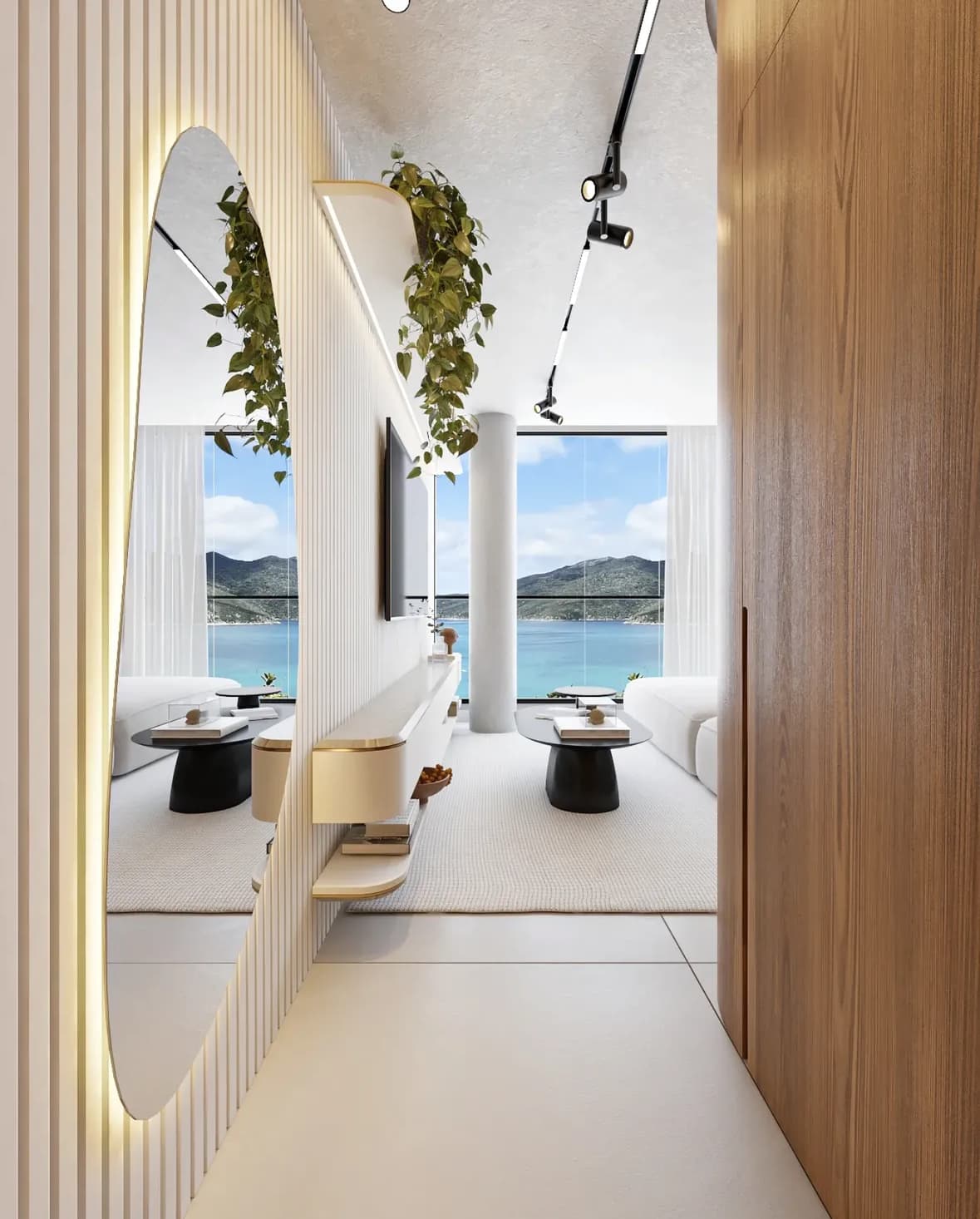 Sala Praia — imagem 2