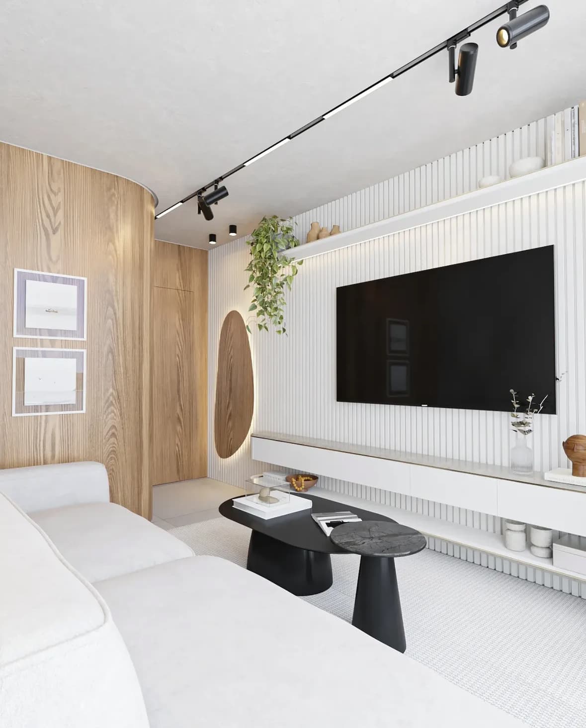 Sala Praia — imagem 3